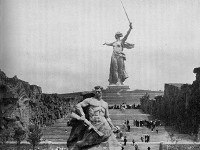 Олимпиада «Города-герои», посвященная 70-летию Победы в Великой Отечественной войне