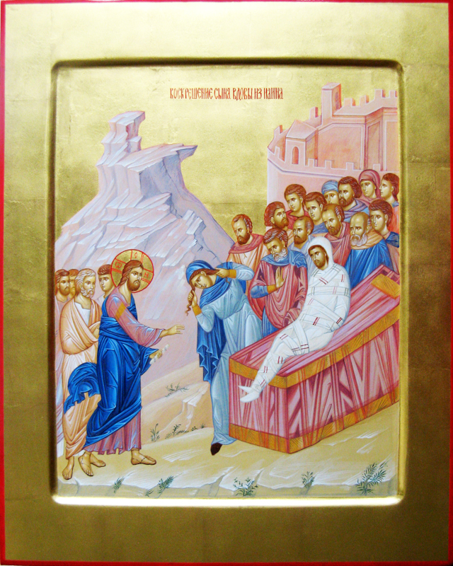 Архиерейская литургия в соборе свв. апп. Петра и Павла