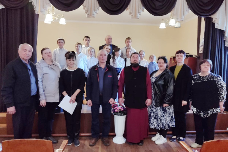 Пасха Христова — праздников Праздник и Торжество из торжеств Пасха Христова — праздников Праздник и Торжество из торжеств