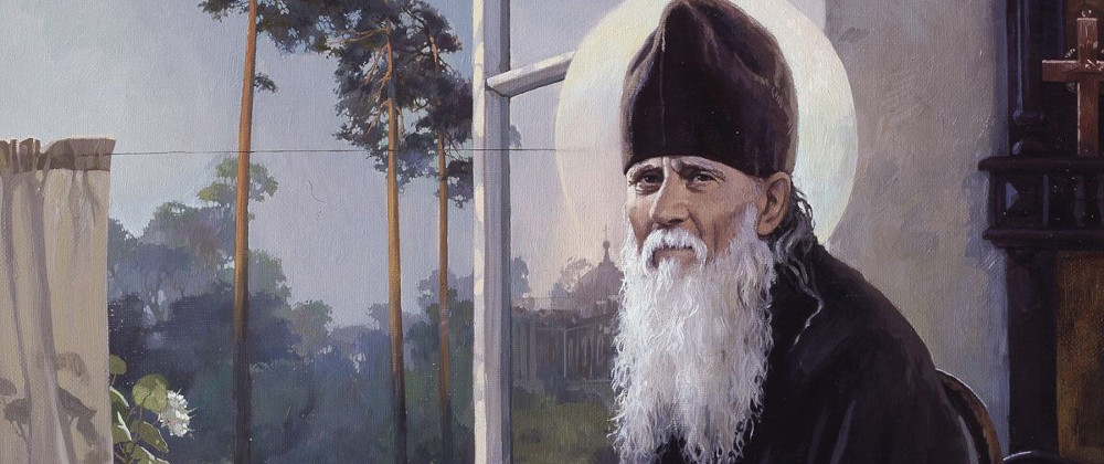 Престольный праздник храма села Токуши. Архиерейская литургия