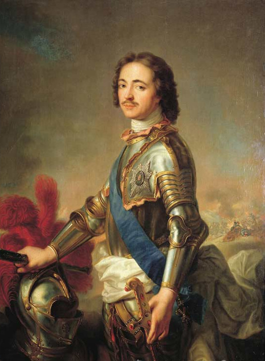 Престольный праздник храма села Токуши. Архиерейская литургия