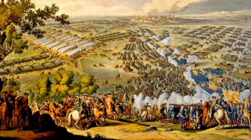 Престольный праздник храма села Токуши. Архиерейская литургия