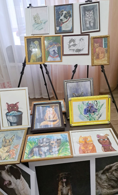 Время добрых дел и маленьких побед