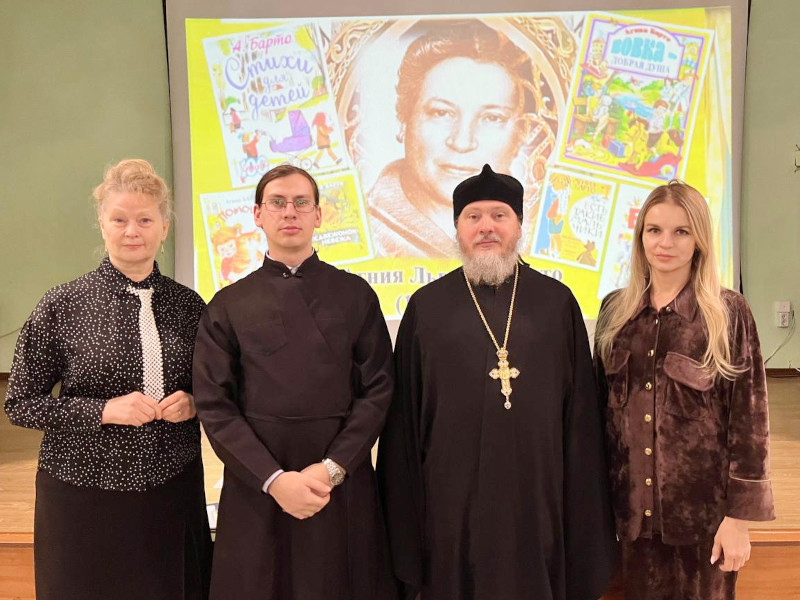 Оценка работ VIII Международного конкурса «Серебряная лира»