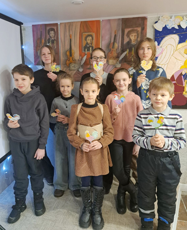 10 февраля весь мир вспоминает день кончины великого русского поэта Александра Сергеевича Пушкина